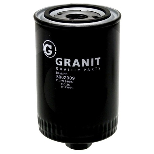 Motorenölfilter ölfilter - motorenölfilter,