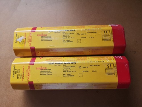 Castolin xuper 680 - castolin,