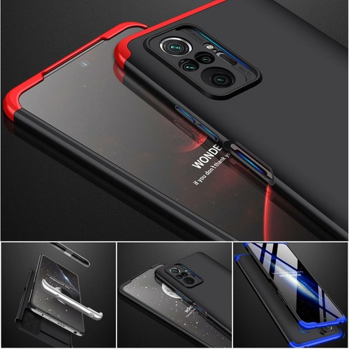 Handy hülle für xiaomi - hülle, redmi