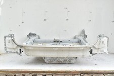 Heckblech Abschlussblech Karosserieteile hinten 7261501 F11 Série 5 BMW TOURING