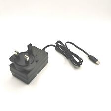 Netzteil für Govee Aura