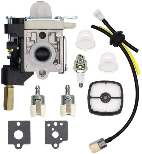 Carburetor carb for - carb,