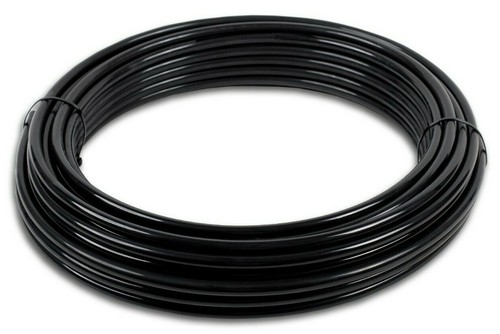 25m polyamidrohr 8x1mm - 25m,
