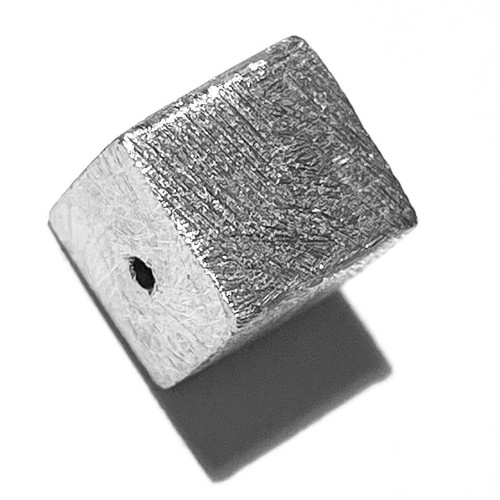 02008 mm würfel - 02008,