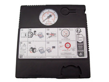 OEM NEU VW AUDI SKODA