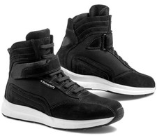 STYLMARTIN Motorrad Sneaker