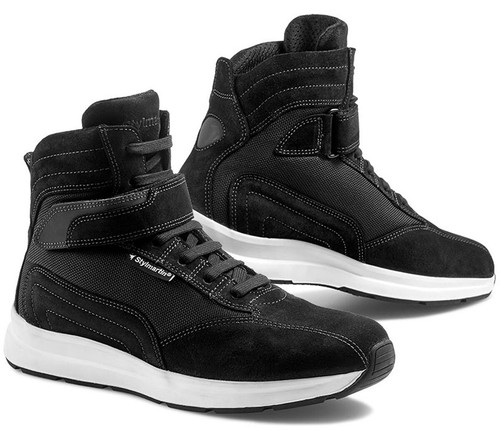 Stylmartin motorrad sneaker - motorrad,