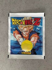 Dragonball Z Serie 2 von 1989