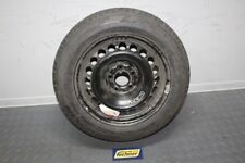 Reserverad Ersatzrad Mercedes E Klasse W210 215/55 R16 7,5x16 ET41