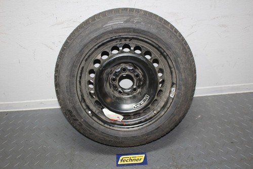 Reserverad ersatzrad mercedes - reserverad,