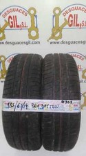 R14 1038161 Tyre 81305 PEUGEOT