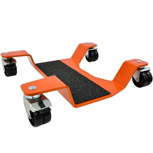 Motorrad rangierhilfe für - rangierhilfe,