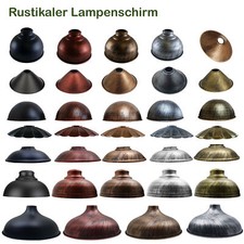 Deckenlampe lampenschirm - deckenlampe,
