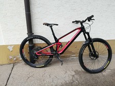 Conway WME 29"/Gr.L Sram Eagle