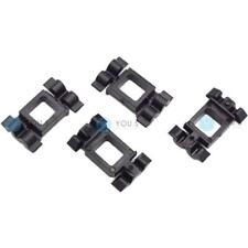 10 x YOU.S Schweller