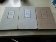 3 x construction publisher