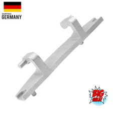 Türscharnier wie BOSCH