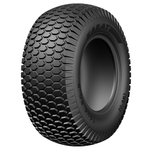 15x6 6pr a4 reifen - a4,