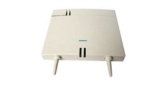 Siemens unify dect basis bs4 - ,
