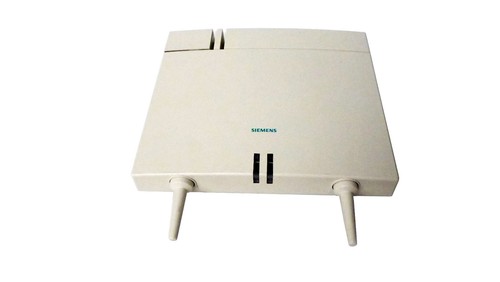 Siemens unify dect basis bs4 - basis,