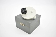 Zeiss Okularvergleichsvorsatz