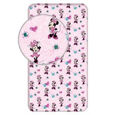 Disney Minnie Mouse