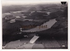 Foto luftbild remscheid - luftbild,