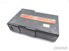 BMW X5 CD-Wechsler 2004 SUV