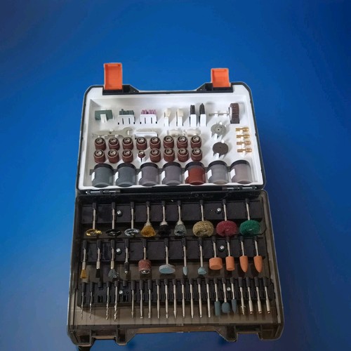 Dremel workstation - dremel,