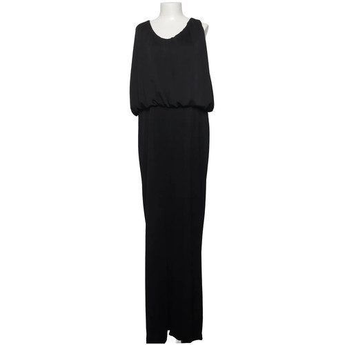 Maxikleid größe xxl - größe:,
