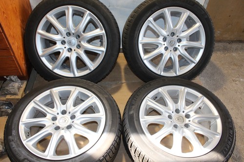 Winterreifen alu felgen bmw - felgen,