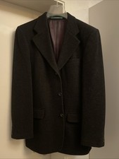 Herren Jacke Blazer  Jacket