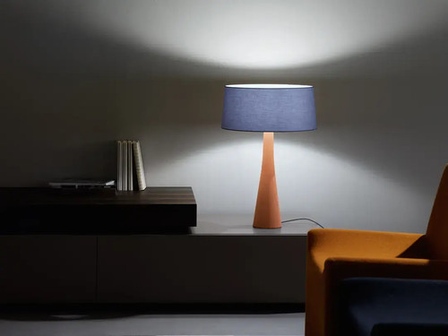 Modo luce tischlampe - modo,