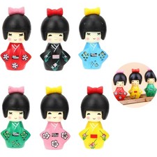 Exklusive japanische