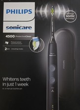 Roccat Kone AIMO Gaming Maus