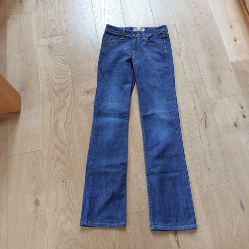 Jeans levis 627 - levis, 27x32