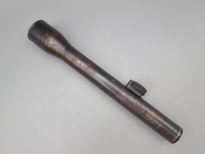 Hensoldt&Wetzlar Zieldialyt 3x