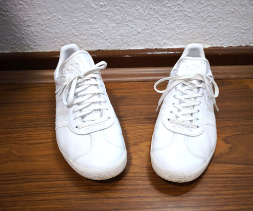 Adidas gazelle sport - gazelle, &