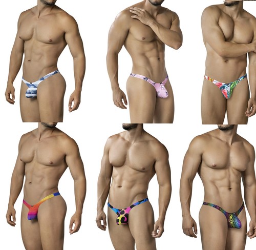Cut4men bulge string - bulge,