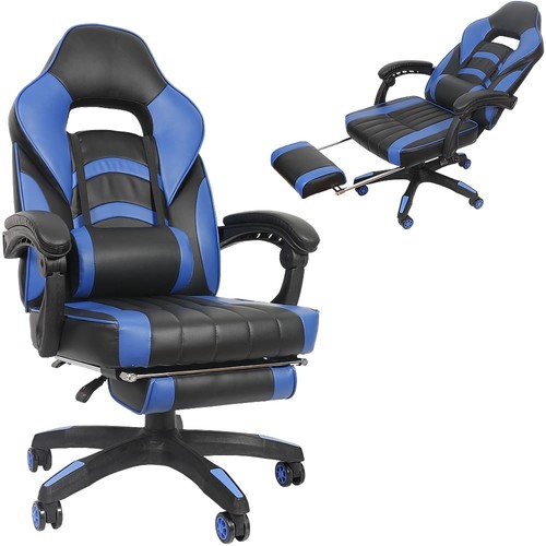 Gaming stuhl schwarz - gaming,