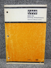 OEM Genuine Factory Case