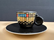 Ars Mundi Hundertwasser