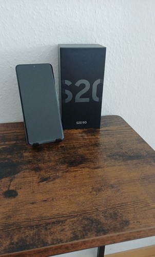 Samsung galaxy s20 ram 12 - samsung,
