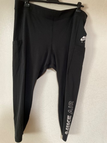 Damen leggings sport - leggings,,