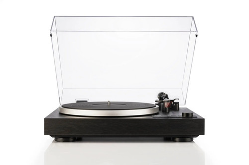 Dual 418 manuelle - dual,