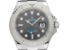 Rolex Yacht-Master Ref.116622