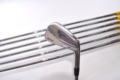 Stück mizuno 4 - stück, forged