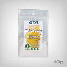 Terra Aquatica TrikoLogic