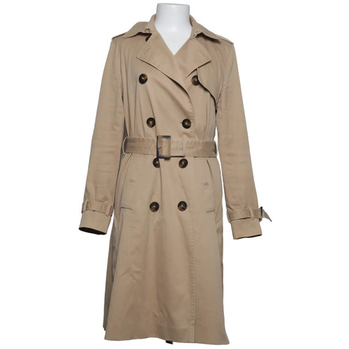 Massimo dutti trenchcoat - dutti,,