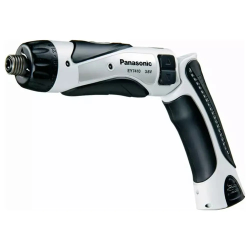 Panasonic ey7410f03d32 - panasonic,